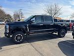 2026 Ford F-350 Crew Cab SRW 4WD Pickup for sale #26FE0327 - photo 4