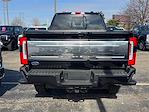 2026 Ford F-350 Crew Cab SRW 4WD Pickup for sale #26FE0327 - photo 2