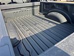 2026 Ford F-350 Crew Cab SRW 4WD Pickup for sale #26FE0327 - photo 5
