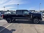 2026 Ford F-350 Crew Cab SRW 4WD Pickup for sale #26FE0327 - photo 6