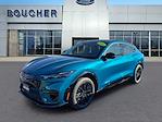 2026 Ford Mustang Mach-E AWD SUV for sale #26FE0353 - photo 1