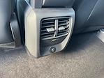 2026 Ford Mustang Mach-E AWD SUV for sale #26FE0353 - photo 11