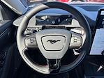 2026 Ford Mustang Mach-E AWD SUV for sale #26FE0353 - photo 12