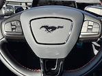 2026 Ford Mustang Mach-E AWD SUV for sale #26FE0353 - photo 13