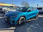 2026 Ford Mustang Mach-E AWD SUV for sale #26FE0353 - photo 3