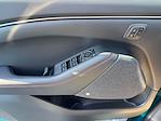 2026 Ford Mustang Mach-E AWD SUV for sale #26FE0353 - photo 20