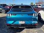 2026 Ford Mustang Mach-E AWD SUV for sale #26FE0353 - photo 4