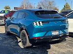 2026 Ford Mustang Mach-E AWD SUV for sale #26FE0353 - photo 2