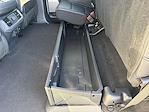 New 2026 Ford F-150 Lariat SuperCrew Cab for sale #26FE0356 - photo 10