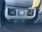 New 2026 Ford F-150 Lariat SuperCrew Cab for sale #26FE0356 - photo 11