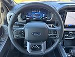 New 2026 Ford F-150 Lariat SuperCrew Cab for sale #26FE0356 - photo 12