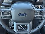 New 2026 Ford F-150 Lariat SuperCrew Cab for sale #26FE0356 - photo 13