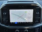 New 2026 Ford F-150 Lariat SuperCrew Cab for sale #26FE0356 - photo 14
