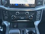 New 2026 Ford F-150 Lariat SuperCrew Cab for sale #26FE0356 - photo 15