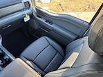 New 2026 Ford F-150 Lariat SuperCrew Cab for sale #26FE0356 - photo 18