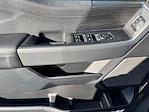 New 2026 Ford F-150 Lariat SuperCrew Cab for sale #26FE0356 - photo 19