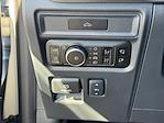 New 2026 Ford F-150 Lariat SuperCrew Cab for sale #26FE0356 - photo 20