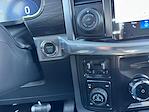 New 2026 Ford F-150 Lariat SuperCrew Cab for sale #26FE0356 - photo 21