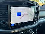New 2026 Ford F-150 Lariat SuperCrew Cab for sale #26FE0356 - photo 22