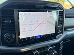 New 2026 Ford F-150 Lariat SuperCrew Cab for sale #26FE0356 - photo 23