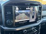 New 2026 Ford F-150 Lariat SuperCrew Cab for sale #26FE0356 - photo 24
