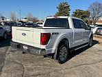 New 2026 Ford F-150 Lariat SuperCrew Cab for sale #26FE0356 - photo 6