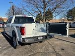 New 2026 Ford F-150 Lariat SuperCrew Cab for sale #26FE0356 - photo 3