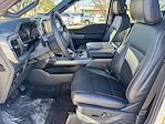 New 2026 Ford F-150 Lariat SuperCrew Cab for sale #26FE0356 - photo 8