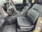 2026 Ford Bronco 4WD SUV for sale #26FE0366 - photo 8
