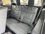 2026 Ford Explorer 4WD SUV for sale #26FE0373 - photo 10