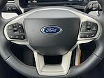 2026 Ford Explorer 4WD SUV for sale #26FE0373 - photo 14