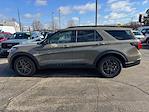 2026 Ford Explorer 4WD SUV for sale #26FE0410 - photo 4