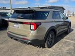 2026 Ford Explorer 4WD SUV for sale #26FE0410 - photo 5