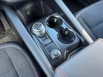 2026 Ford Explorer 4WD SUV for sale #26FE0414 - photo 17