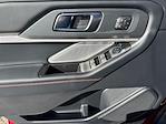 2026 Ford Explorer 4WD SUV for sale #26FE0414 - photo 19
