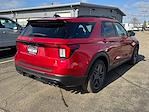 2026 Ford Explorer 4WD SUV for sale #26FE0414 - photo 5