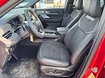 2026 Ford Explorer 4WD SUV for sale #26FE0414 - photo 9