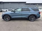 2026 Ford Explorer 4WD SUV for sale #26FE0460 - photo 3