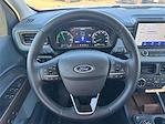 2023 Ford Maverick SuperCrew Cab FWD Pickup for sale #26LE0334A - photo 11