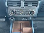 2023 Ford Maverick SuperCrew Cab FWD Pickup for sale #26LE0334A - photo 15