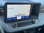 2023 Ford Maverick SuperCrew Cab FWD Pickup for sale #26LE0334A - photo 20
