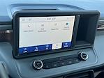2023 Ford Maverick SuperCrew Cab FWD Pickup for sale #26LE0334A - photo 21