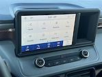 2023 Ford Maverick SuperCrew Cab FWD Pickup for sale #26LE0334A - photo 22