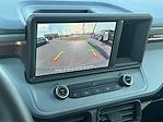 2023 Ford Maverick SuperCrew Cab FWD Pickup for sale #26LE0334A - photo 24