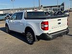 2023 Ford Maverick SuperCrew Cab FWD Pickup for sale #26LE0334A - photo 4