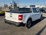 2023 Ford Maverick SuperCrew Cab FWD Pickup for sale #26LE0334A - photo 5