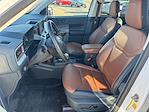 2023 Ford Maverick SuperCrew Cab FWD Pickup for sale #26LE0334A - photo 8