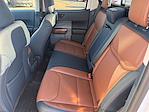 2023 Ford Maverick SuperCrew Cab FWD Pickup for sale #26LE0334A - photo 9