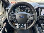 2020 Ford F-150 SuperCrew Cab 4WD Pickup for sale #PE11290 - photo 10