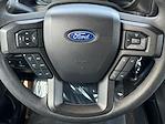2020 Ford F-150 SuperCrew Cab 4WD Pickup for sale #PE11290 - photo 11